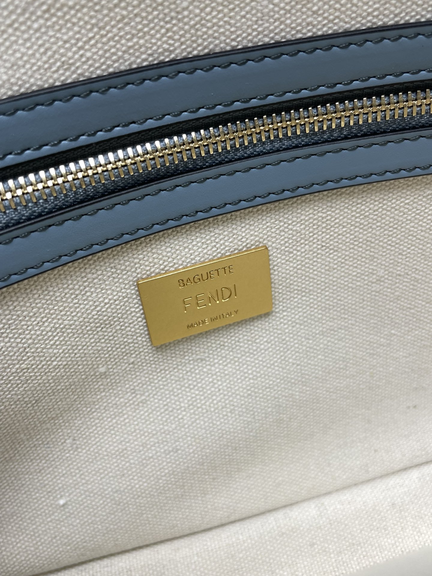 Fendi Satchel Bags